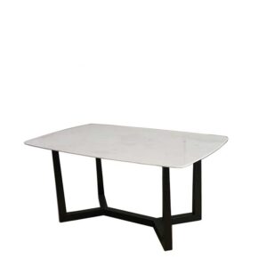 elly dinning table