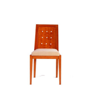 bore chair