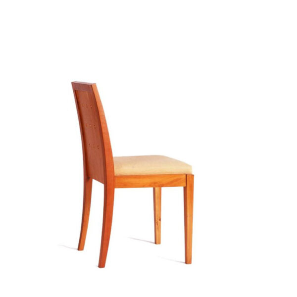 bore chair