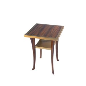 doure table