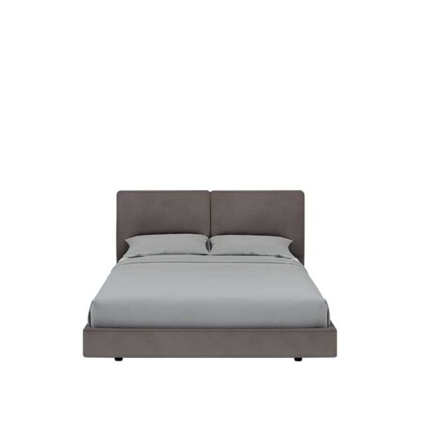 elite bed
