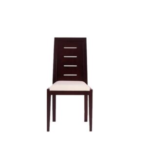 max frieze chair