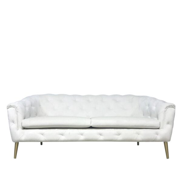 revit - limited edition sofa