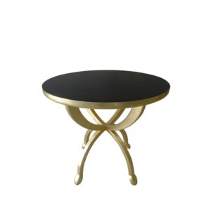 solo table limited edition