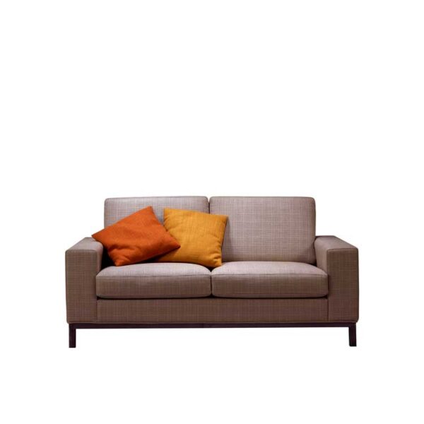 gizelle sofa