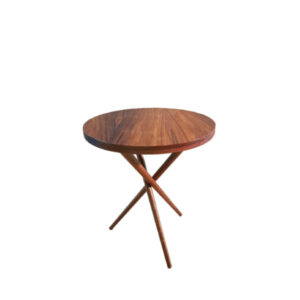july side table