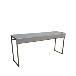 linne console