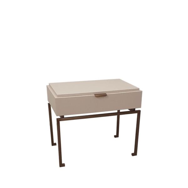 kely bedsidetable