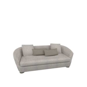 ralf sofa