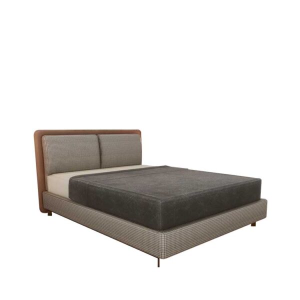 koll bed